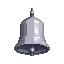 School bell