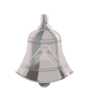 School bell